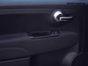 Fiat 500 1.0 firefly hybrid 70cv dolcevita
