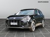 Mg ZS 1.5 comfort