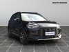 Mg ZS 1.5 comfort