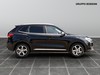 Mg ZS 1.5 comfort