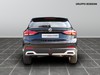 Mg ZS 1.5 comfort