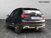 Mg ZS 1.5 comfort