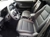 Mg ZS 1.5 comfort