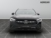 Mercedes GLA 200 d sport plus 4matic 8g-dct