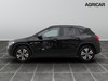 Mercedes GLA 200 d sport plus 4matic 8g-dct