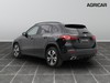 Mercedes GLA 200 d sport plus 4matic 8g-dct