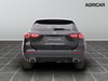 Mercedes GLA 200 d sport plus 4matic 8g-dct