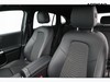Mercedes GLA 200 d sport plus 4matic 8g-dct