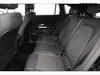 Mercedes GLA 200 d sport plus 4matic 8g-dct
