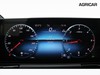 Mercedes GLA 200 d sport plus 4matic 8g-dct