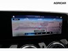 Mercedes GLA 200 d sport plus 4matic 8g-dct