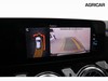Mercedes GLA 200 d sport plus 4matic 8g-dct