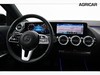 Mercedes GLA 200 d sport plus 4matic 8g-dct