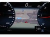 Mercedes GLA 200 d sport plus 4matic 8g-dct