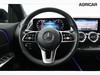 Mercedes GLA 200 d sport plus 4matic 8g-dct