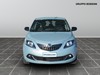 Lancia Ypsilon 1.0 firefly hybrid 70cv gold plus s&s
