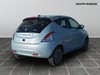 Lancia Ypsilon 1.0 firefly hybrid 70cv gold plus s&s