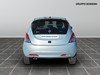 Lancia Ypsilon 1.0 firefly hybrid 70cv gold plus s&s