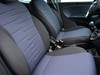 Lancia Ypsilon 1.0 firefly hybrid 70cv gold plus s&s