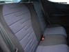 Lancia Ypsilon 1.0 firefly hybrid 70cv gold plus s&s