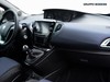 Lancia Ypsilon 1.0 firefly hybrid 70cv gold plus s&s
