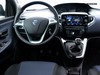 Lancia Ypsilon 1.0 firefly hybrid 70cv gold plus s&s