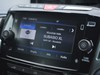 Lancia Ypsilon 1.0 firefly hybrid 70cv gold plus s&s