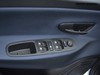 Lancia Ypsilon 1.0 firefly hybrid 70cv gold plus s&s