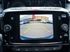 Lancia Ypsilon 1.0 firefly hybrid 70cv gold plus s&s