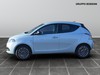 Lancia Ypsilon 1.0 firefly hybrid 70cv gold plus s&s