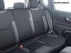 Jeep Renegade 1.3 t4 phev limited 4xe at6