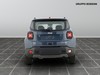 Jeep Renegade 1.3 t4 phev limited 4xe at6