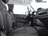 Jeep Renegade 1.3 t4 phev limited 4xe at6