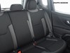 Jeep Renegade 1.3 t4 phev limited 4xe at6