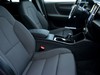 Volvo XC40 single motor plus rwd edt