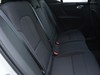 Volvo XC40 single motor plus rwd edt