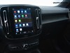 Volvo XC40 single motor plus rwd edt