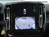 Volvo XC40 single motor plus rwd edt