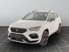 Cupra Ateca 1.5 tsi 150cv dsg