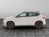 Cupra Ateca 1.5 tsi 150cv dsg