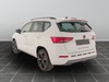 Cupra Ateca 1.5 tsi 150cv dsg