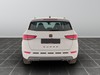 Cupra Ateca 1.5 tsi 150cv dsg