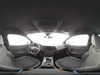 Cupra Ateca 1.5 tsi 150cv dsg