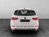 Cupra Ateca 2.0 tsi 4drive dsg