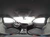 Cupra Ateca 2.0 tsi 4drive dsg