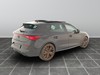 Cupra Leon 2.0 tsi vz 300cv dsg