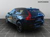 Volvo XC60 2.0 t6 plug-in hybrid ultra black edition awd automatico