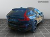 Volvo XC60 2.0 t6 plug-in hybrid ultra black edition awd automatico