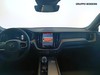 Volvo XC60 2.0 t6 plug-in hybrid ultra black edition awd automatico