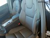 Volvo XC60 2.0 t6 plug-in hybrid ultra black edition awd automatico